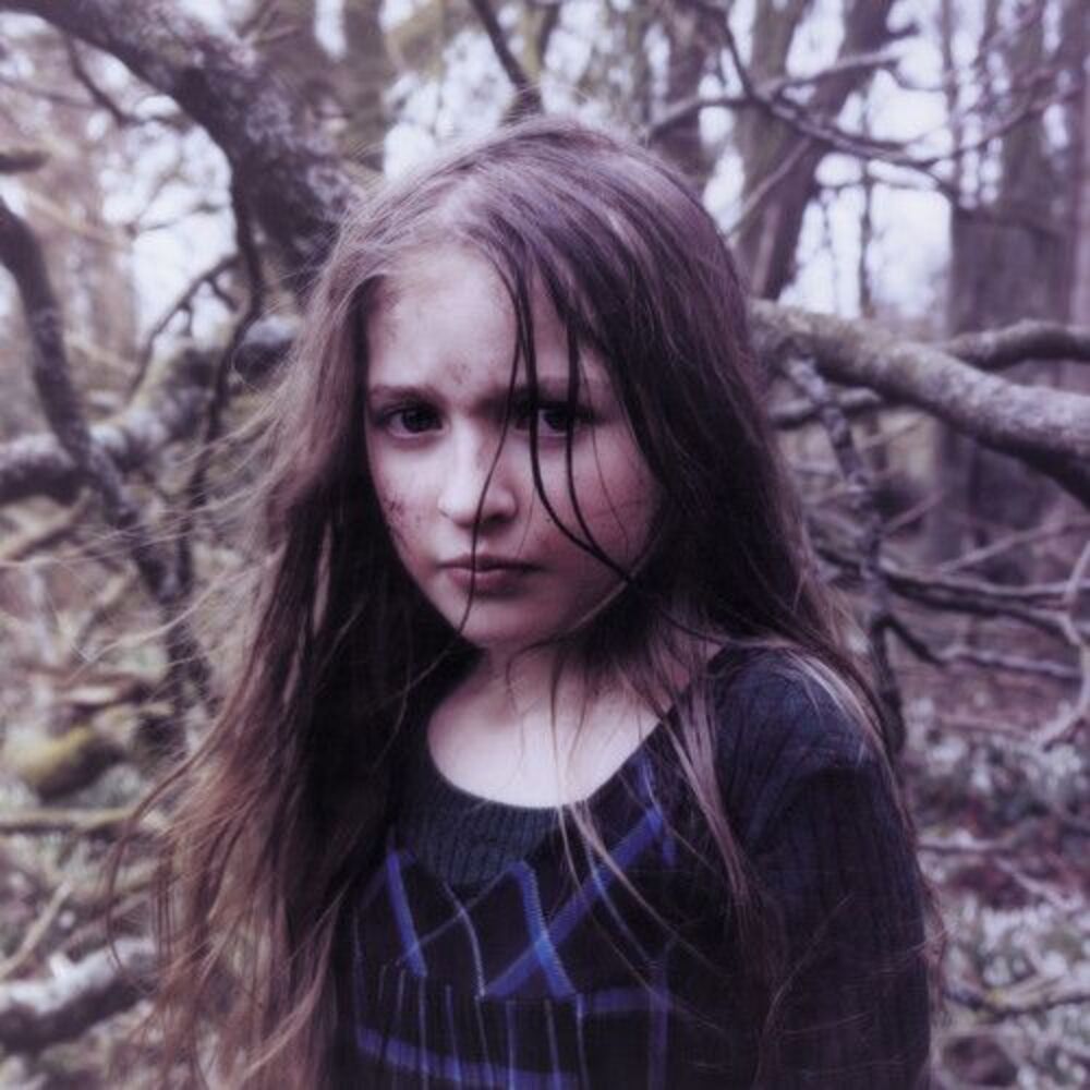 Honeyblood - Babes Never Die  LP LP